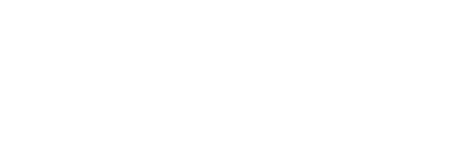無(wú)線(xiàn)遙控技術(shù)